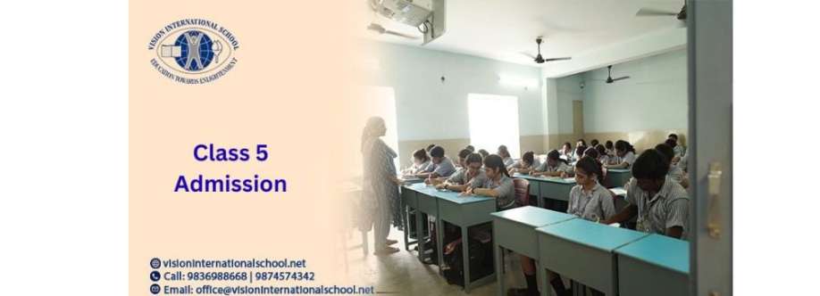 ICSE Schools In Hooghly Cover Image