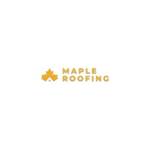 Maple Roofing Profile Picture