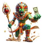 drea dirieking Profile Picture