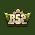 Cổng Game B52CLUB Profile Picture