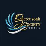 Secret Soak Society IN Profile Picture