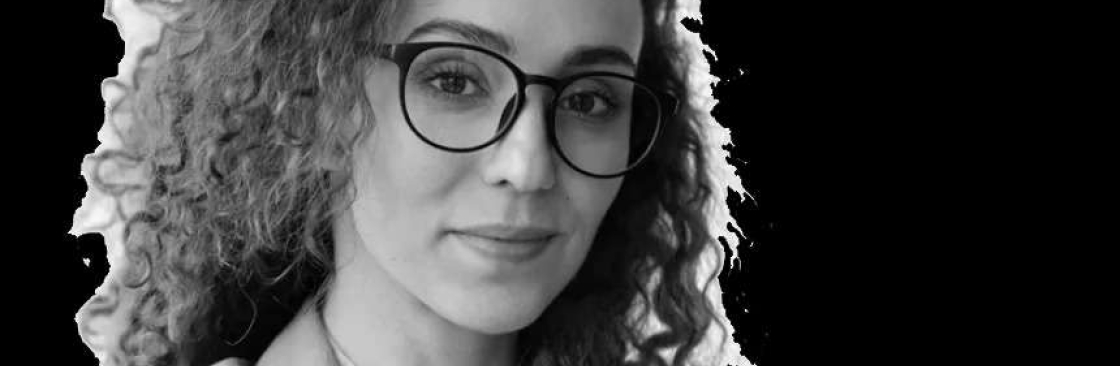 Verde Bloom Cover Image