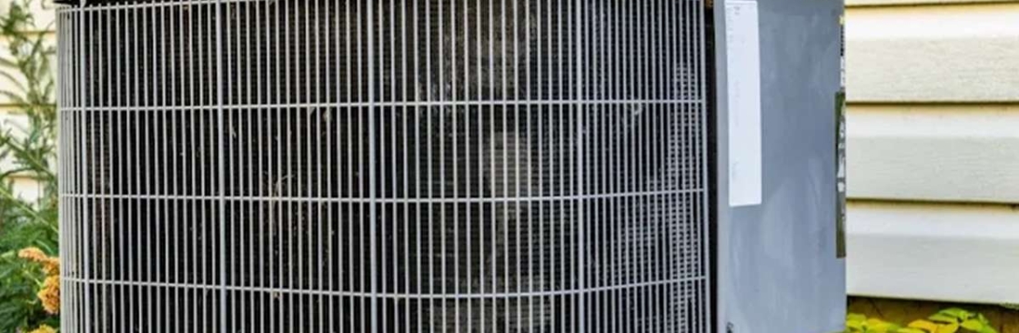 Teva Hvac LLC Cover Image