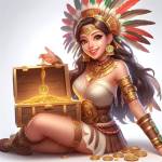 ratta nakorn Profile Picture