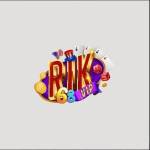 Nhà Cái Nhà Cái RIKVIP Profile Picture