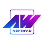 Vaibhav Abhiwan Profile Picture