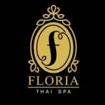 Floria Thai Spa Chandigarh Profile Picture