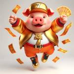 paul gautier Profile Picture