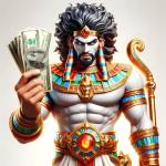 reggae visionary Profile Picture