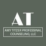 Amy Titzer Professinal Counseling LLC Profile Picture