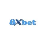 8xbet Profile Picture
