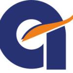 Abhay Boiler Profile Picture