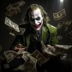 qinanta raditya Profile Picture