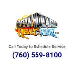 Dean Howard Profile Picture