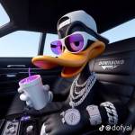 konstant varka Profile Picture