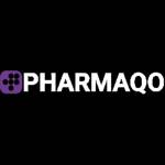 Pharmaqo LabsUS Profile Picture