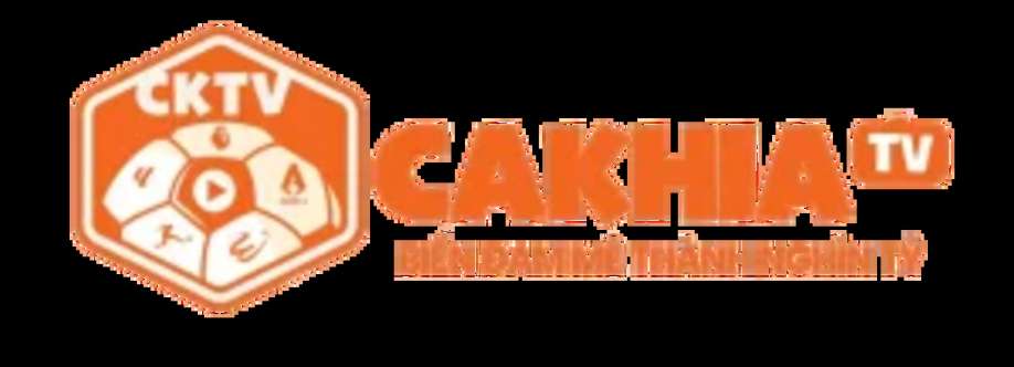 Huy Nguyễn Ceo Cover Image