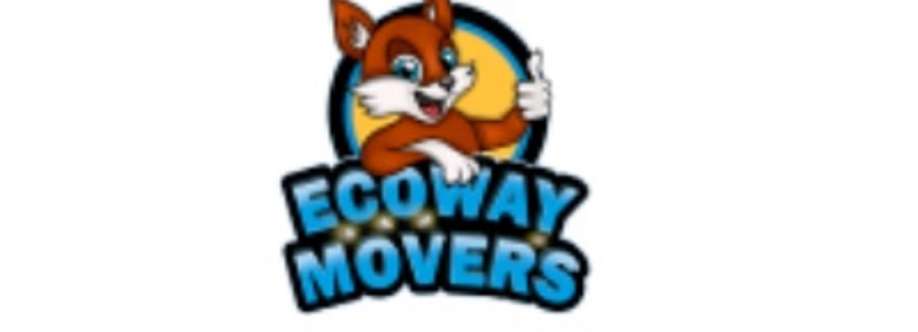 Ecoway Movers Repentigny QC Cover Image