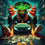 bayu trianvexo Profile Picture