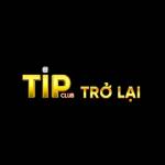 TIPCLUB BRCOM Profile Picture