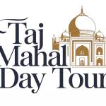 tajmahal daytour Profile Picture