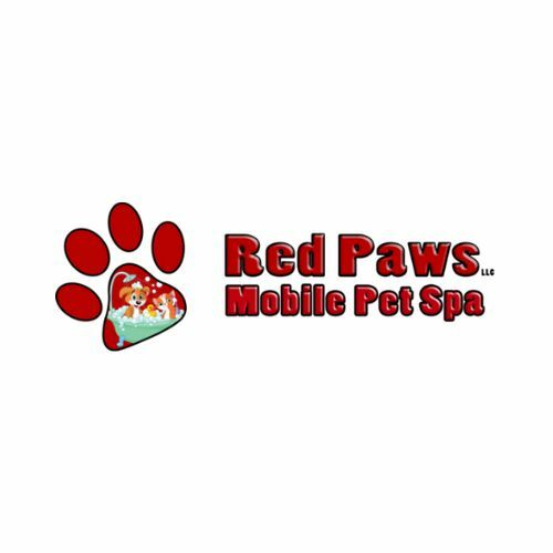 Red Paws  Mobile Pet Spa  - Member Profile - Latinverge