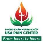 Phòng khám USA Pain Center Profile Picture
