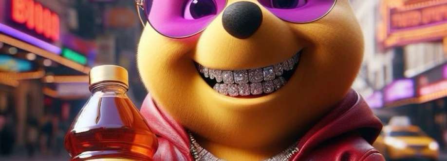 yoka fikadav Cover Image