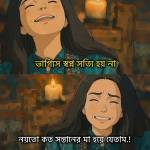 BL 555 Profile Picture