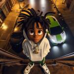 ilhan baby Profile Picture