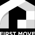 Emily Thompson Profile Picture