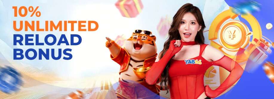 TAB66 Malaysia Cover Image