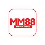 mm88 jpnet Profile Picture