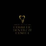 Des Moines Cosmetic Dentistry Center Profile Picture