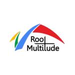 Root Multitude Profile Picture