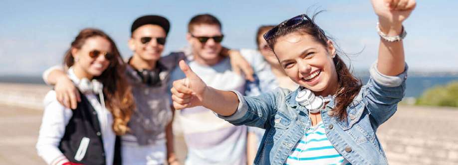 Restore Health and Wellness Center Cover Image