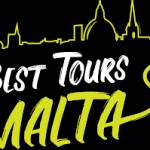 besttours Malta Profile Picture