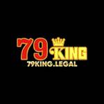 79king Profile Picture