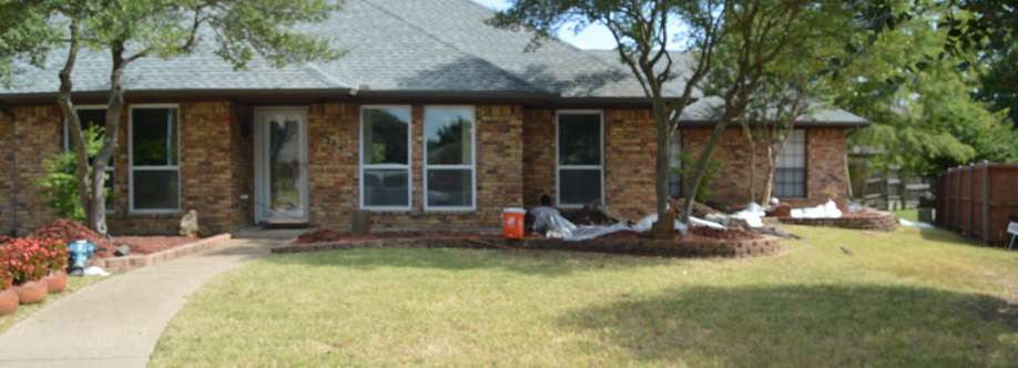 Steady House Foundation Repair Cover Image