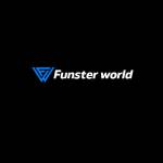 funster world Profile Picture