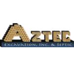 Aztec Excavation Inc Septic Septic Profile Picture