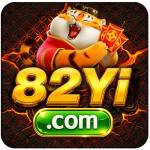 82yi Profile Picture