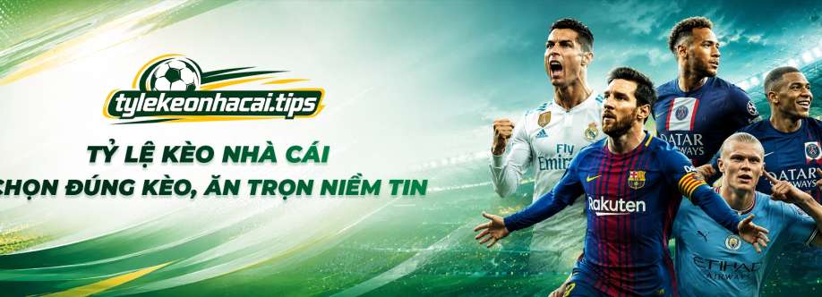 ZBET 1USCOM Cover Image