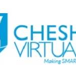 Cheshire Virtual PA Ltd Profile Picture