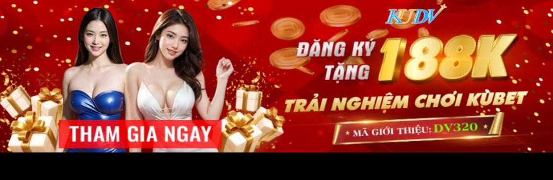 Nhà cái KUBET Cover Image