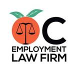 Orange County Employment Law Firm Profile Picture