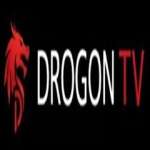 drogon tv Profile Picture