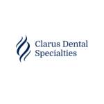 Clarus Dental Specialities Profile Picture