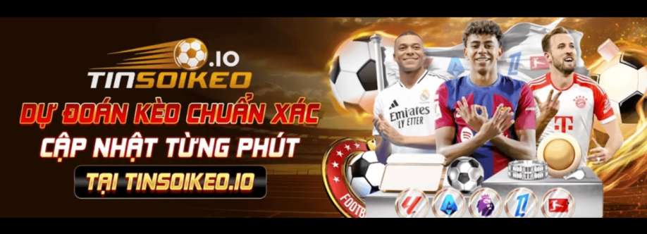 Tin Soi Kèo Cover Image