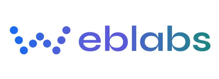 Weblabs studios Cover Image